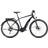 Cube Touring Hybrid Pro 500 2018 Men's Bike