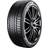 Continental ContiWinterContact TS 850 P 235/40 R18 95V XL FR ContiSeal