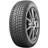 Kumho WinterCraft WS71 SUV 235/60 R17 102H