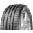 Goodyear Eagle F1 Asymmetric 3 SUV 295/35 R22 108Y XL