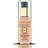 Max Factor Facefinity All Day Flawless 3 in 1 Foundation SPF20 #35 Pearl Beige