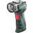 Metabo PowerMaxx ULA