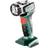 Metabo ULA 14.4-18