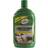 Turtle Wax Luxe Leather Cleaner & Conditioner 0.5L