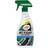 Turtle Wax Wet’n Black Tyre Dressing 0.5L