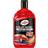 Turtle Wax Color Magic Radiant Red Wax 0.5L