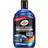 Turtle Wax Color Magic Ultra Blue Wax 0.5L