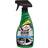 Turtle Wax Redline Wheel Cleaner 0.5L