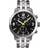 Tissot PRC200 (T055.417.11.057.00)