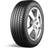 Bridgestone Turanza T005 295/35 R21 107Y XL