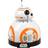 Star Wars BB-8 Kitchen Timer