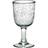 Serax Pure Red Wine Glass, White Wine Glass