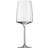 Schott Zwiesel Sensa White Wine Glass, Red Wine Glass 53.5cl