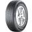 General Tire AltiMAX Winter 3 195/60 R15 88T