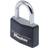 Master Lock 9140EURDBLK