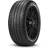 Pirelli Scorpion Zero Asimmetrico 295/40 R22 112W XL