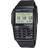 Casio DBC-32-1AES