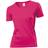 Stedman Classic Crew Neck T-shirt - Sweet Pink