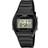 Casio W-202-1AVEF