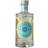 Malfy Con Limone 41% 70cl