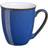 Denby Imperial Blue Mug 33cl