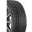 Bridgestone Blizzak DM-V2 265/45 R21 104T