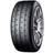 Yokohama Advan A052 315/30 R18 98Y