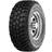 General Tire Grabber X3 LT245/70 R17 119/116Q 10PR FR