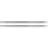 Knitpro Nova Metal Interchangeable Normal Circular Needles 6.50mm