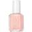 Essie Treat Love & Color #07 Tonal Taupe 13.5ml