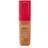 Bourjois Healthy Mix Anti-Fatigue Foundation #61 Dore Cappuccino