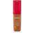 Bourjois Healthy Mix Anti-Fatigue Foundation #62 Cappuccino