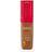 Bourjois Healthy Mix Anti-Fatigue Foundation #63 Cocoa