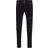 Jack & Jones Liam Original AM 502 Skinny Fit Jeans - Black/Black Denim