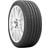 Toyo Proxes Sport 245/40 ZR20 99Y XL