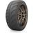 Toyo Proxes R888R 235/40 ZR17 94W