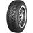 Nankang Snow SW-8 185/55 R15 86T XL Stud