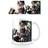 Pyramid International Batman Harley Quinn Pose Mug 31.5cl