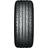 Yokohama Advan Fleva V701 215/45 R16 90W XL