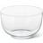 EMSA Fit and Fresh Salad Bowl 21cm 3L