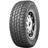 Kumho Road Venture AT61 235/65 R17 108S XL