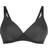 Anita Miss Mimi Nursing Bra Black (5078)