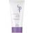 Wella Sp Repair Shampoo 30ml