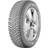 Kleber Quadraxer 2 225/55 R16 99W XL