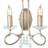 Elstead Lighting Christina Wall light