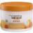 Cantu Care for Kids Leave-in Conditioner 283g