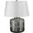 Elstead Lighting Columbus Table Lamp 54cm