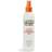 Cantu Hydrating Leave-in Conditioning Mist 237ml