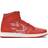 Nike Air Jordan 1 Retro High OG M - Vintage Coral/Sail