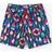 Hatley Swim Trunks - Distressed Buoys (S19DBK809)